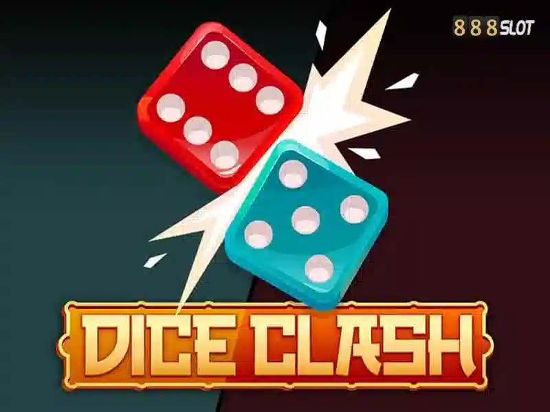 Trải Nghiệm Slot 888 2026
