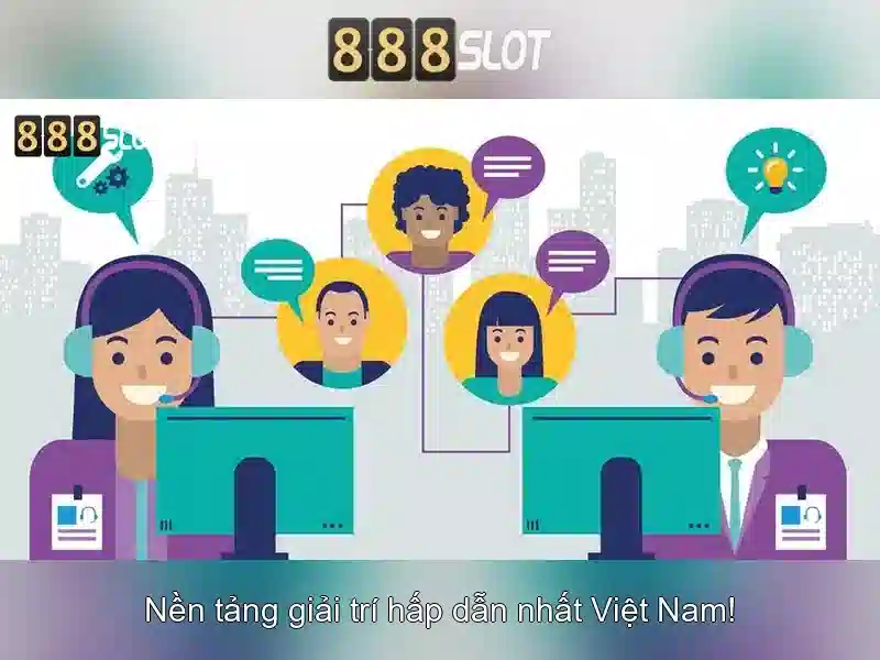 mã nhận thưởng 888slot