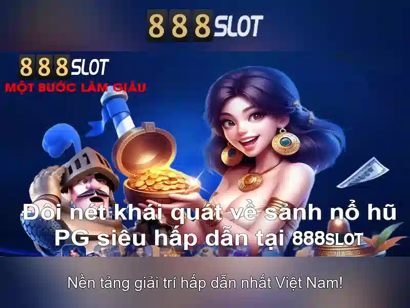 888SLOT APK MOD
