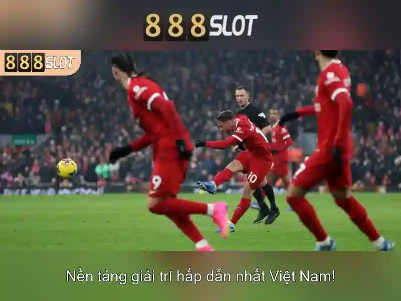 Hướng dẫn tham gia 888SLOT