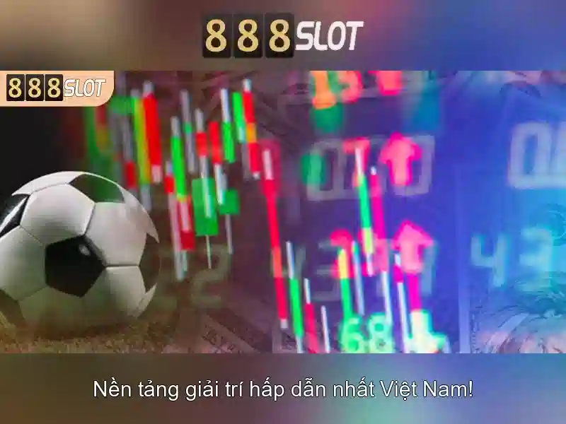 888SLOT – Trải Nghiệm Slot 89 Đỉnh Cao, Cơ Hội Đổi Đời Mỗi Ngày