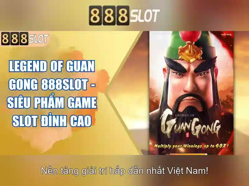 Cách Tải App 888 Slot Tải App
