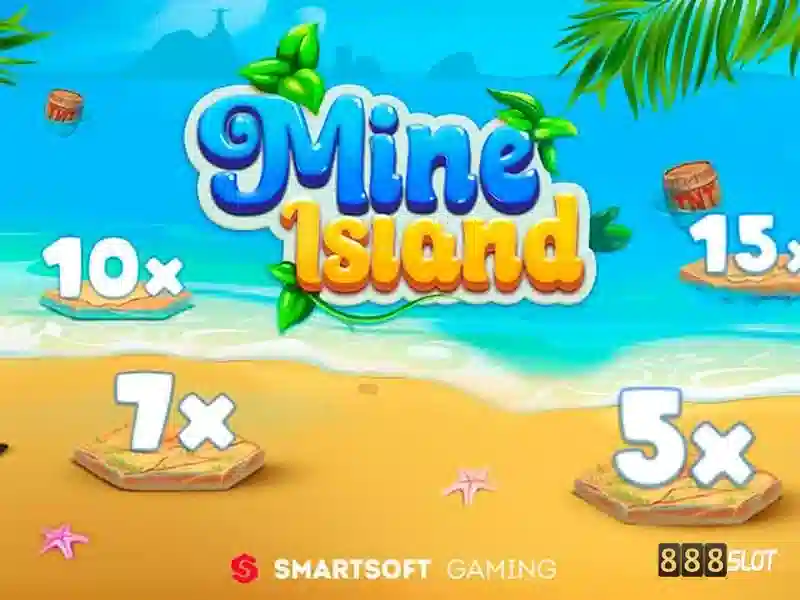 Cách Tải APK 888SLOT IMG.END --></p><h2>Đánh Giá Từ Người Chơi Thực Tế</h2><p>888SLOT APK nhận được nhiều phản hồi tích cực từ cộng đồng người chơi. Người chơi đánh giá cao sự đa dạng trong game slot và cơ hội trúng thưởng hấp dẫn. <a href='https://slot888slot.it.com' title='888SLOT'>888SLOT</a> cũng được mệnh danh là 'nền tảng slot hàng đầu' nhờ giao diện thân thiện và dịch vụ hỗ trợ chuyên nghiệp.</p><p class='body_img'></p><h2>Đánh Giá Từ Người Chơi Thực Tế</h2><p>888SLOT APK nhận được nhiều phản hồi tích cực từ cộng đồng người chơi. Người chơi đánh giá cao sự đa dạng trong game slot và cơ hội trúng thưởng hấp dẫn. <a href='https://slot888slot.it.com' title='888SLOT'>888SLOT</a> cũng được mệnh danh là 'nền tảng slot hàng đầu' nhờ giao diện thân thiện và dịch vụ hỗ trợ chuyên nghiệp.</p><p class='body_img'><div class=