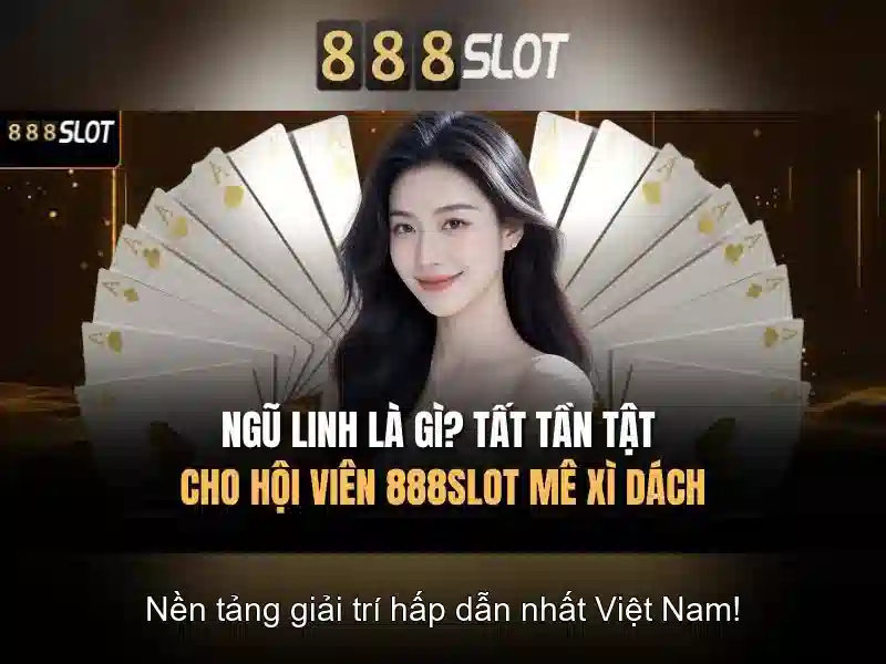 Tải 888slot Login APK