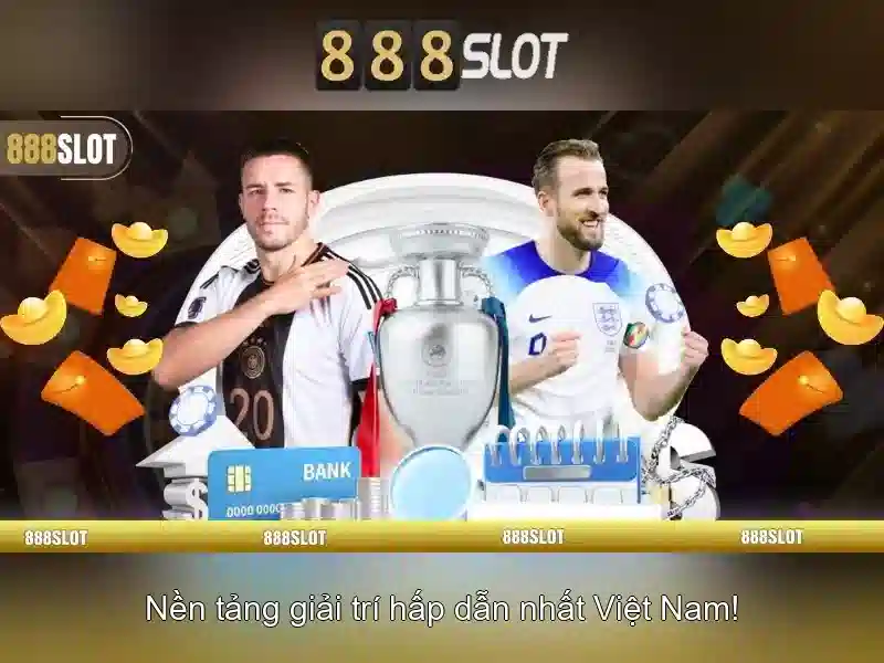 Tải 888slot Apk