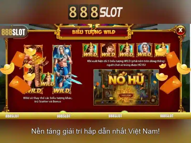 Ưu Đãi Độc Quyền