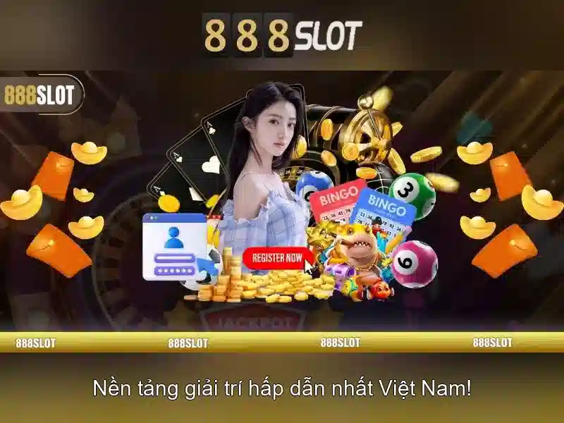 888SLOT – Trang Chủ 888SLOT | 888slot | 888 slot login | Casino | Thể Thao | Xổ Số | Khuyến Mãi | Hướng Dẫn | 007Win 2026