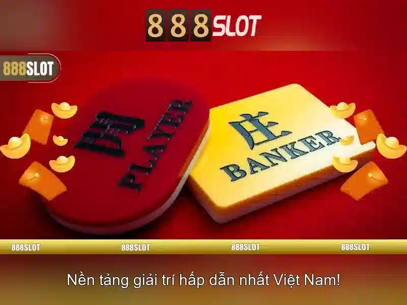 Trải nghiệm SLOT