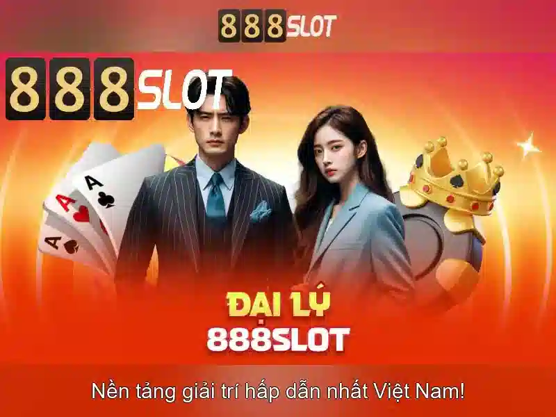 888SLOT – Trang Chủ | Casino | Xổ Số | Thể Thao | Bắn Cá | Slot | Nổ Hũ | 888slot apk mod 2026