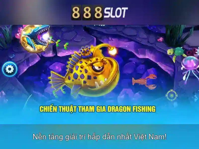 Hướng dẫn nạp tiền 888SLOT