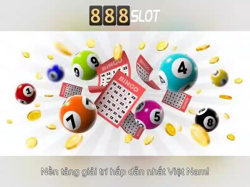 Tải App 888SLOT – Trải Nghiệm Nhận Thưởng Vượt Trội Hơn Bản Web