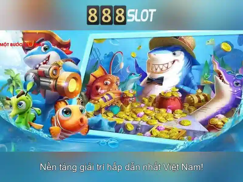Bảo Mật Và An Toàn