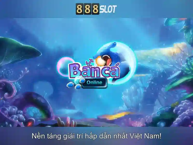 Kinh Nghiệm Chơi Slot Đạt Hiệu Quả