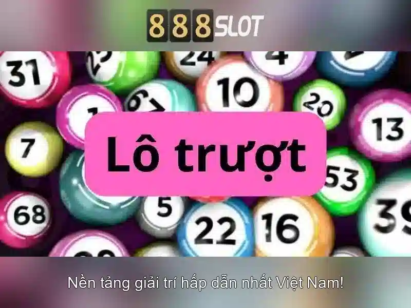 Telegram 888SLOT – Kênh Thông Tin Chính Thức