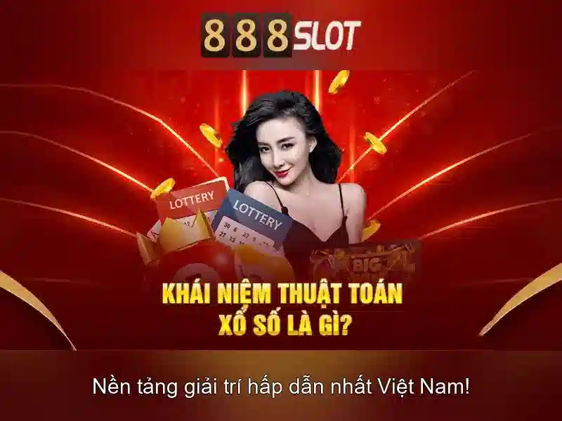 888slot rtp