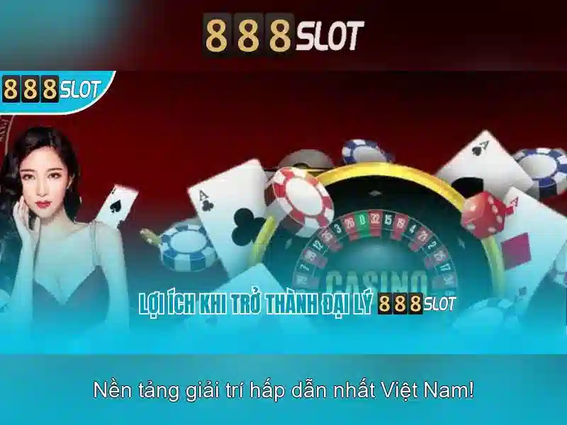 Tại Sao Nên Tải 888Slot