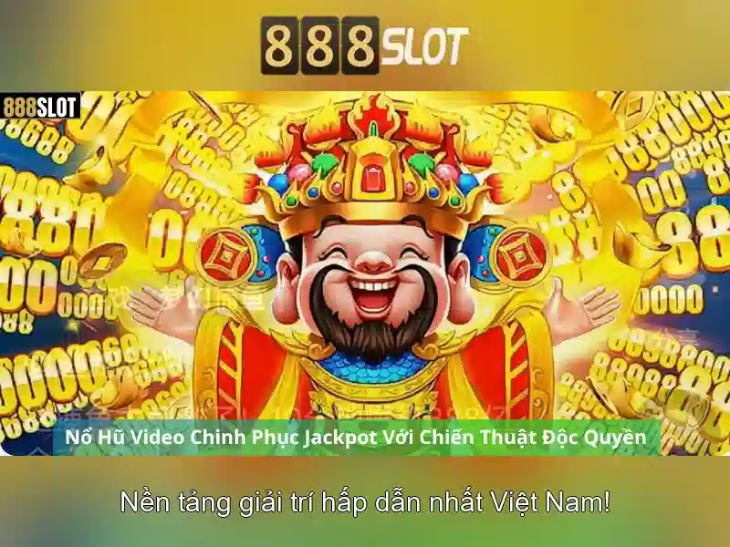 888SLOT 888slot apk mod