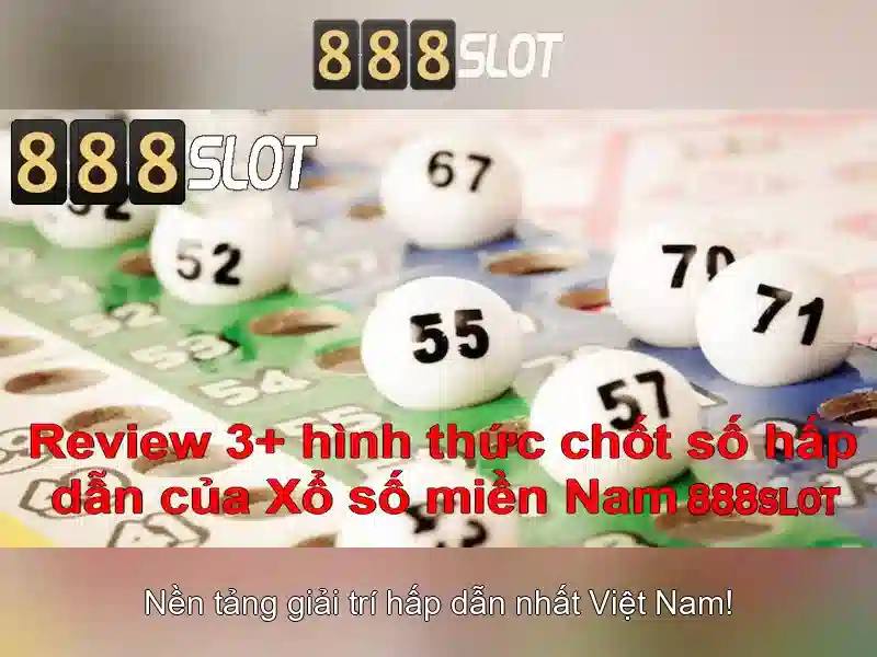 Quy trình nạp rút tiền tại 888SLOT