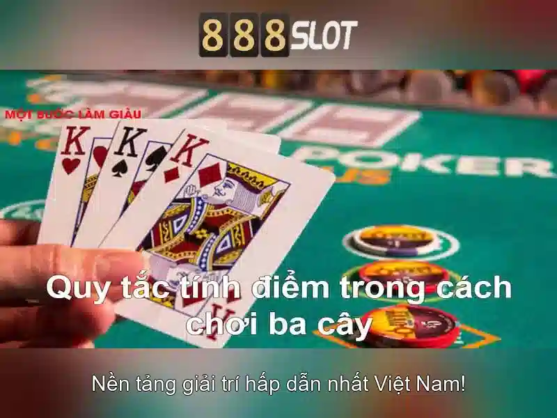 Kho Game Slot Đa Dạng, Đa Thể Loại