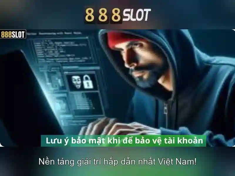 Đăng Ký Tham Gia 888 Win Slot Ngay Hôm Nay