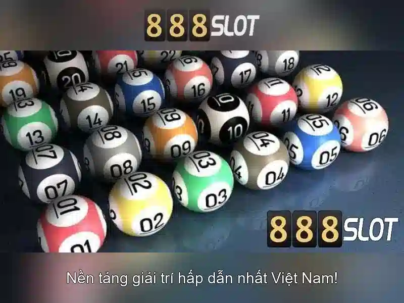 Trải Nghiệm Slot Mới Nhất