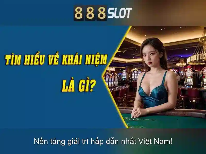 888slot apk