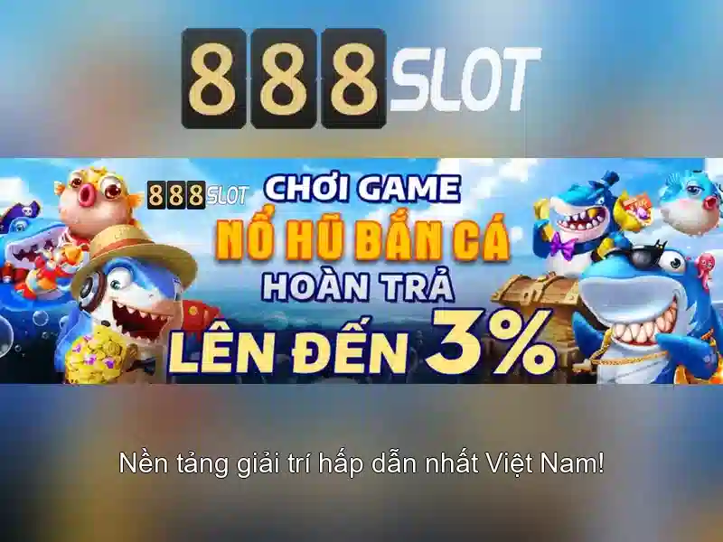 Tải 888slot Download