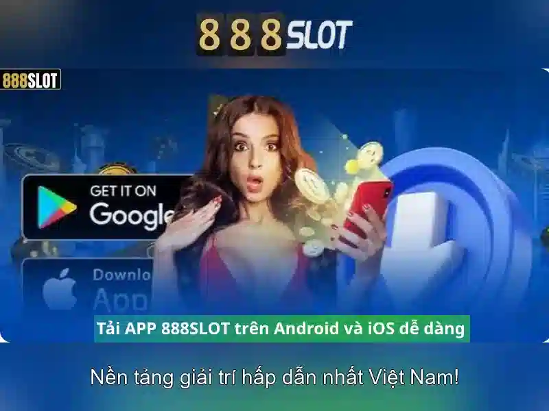 Tiêu chuẩn bảo mật website chuyên nghiệp