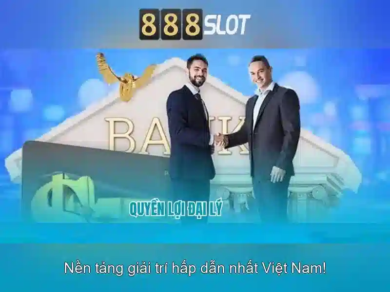 Xổ Số 888SLOT – Trải Nghiệm Cá Cược Đa Dạng Với Tỷ Lệ Trả Thưởng Cao