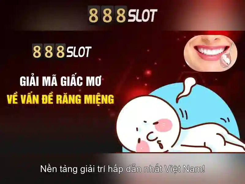 Ưu đãi đăng ký 888slot store