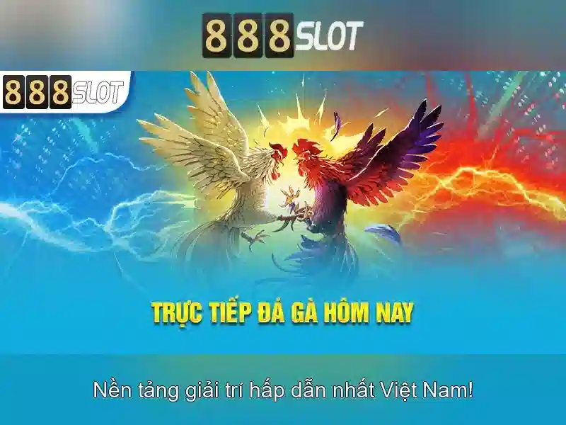 Ưu Đãi Slot