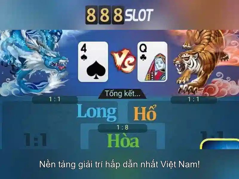 Ứng dụng 888slot