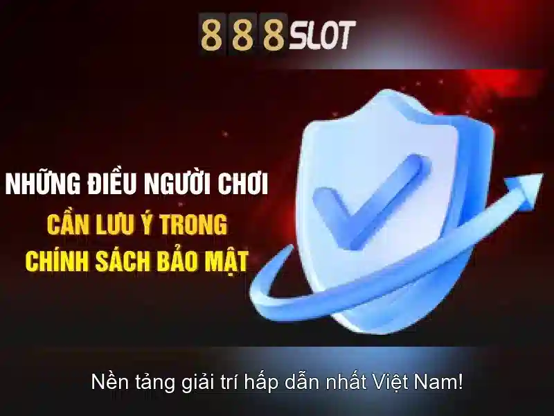 Ưu Điểm Nổi Bật