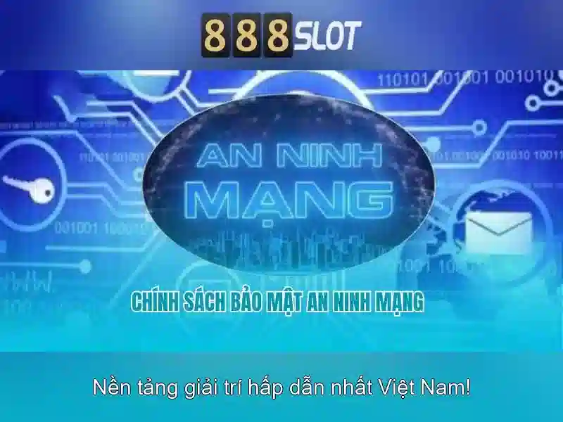 Trải Nghiệm Trò Chơi Bắn Cá Đổi Thưởng 888SLOT