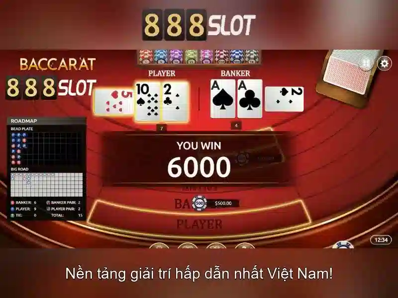 888SLOT