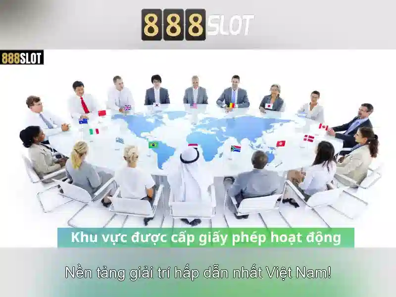 Hướng Dẫn Truy Cập 888slot link