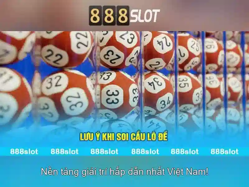 Ưu Điểm Nổi Bật Của 888slot com apk