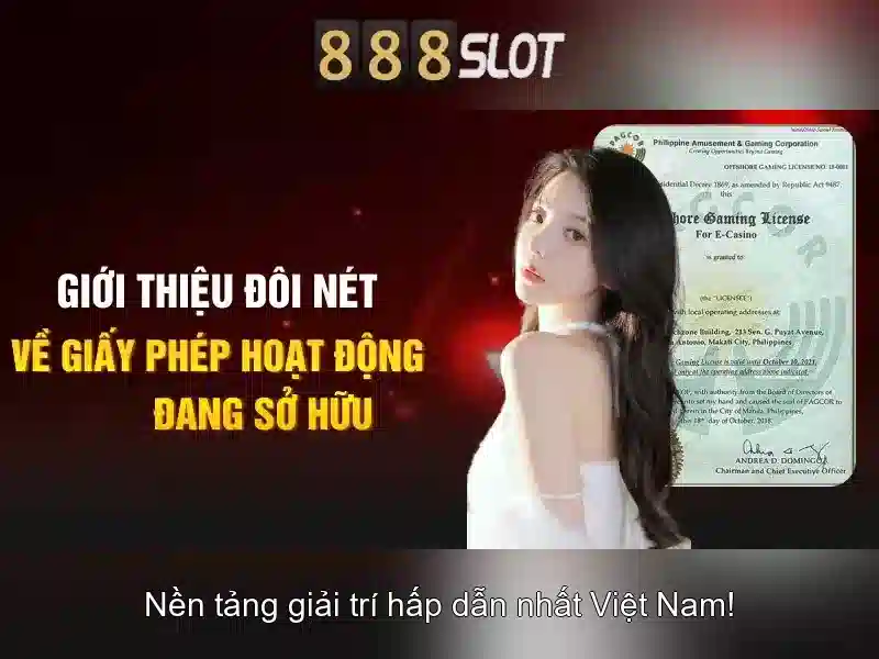 Ưu Đãi RTP Slot