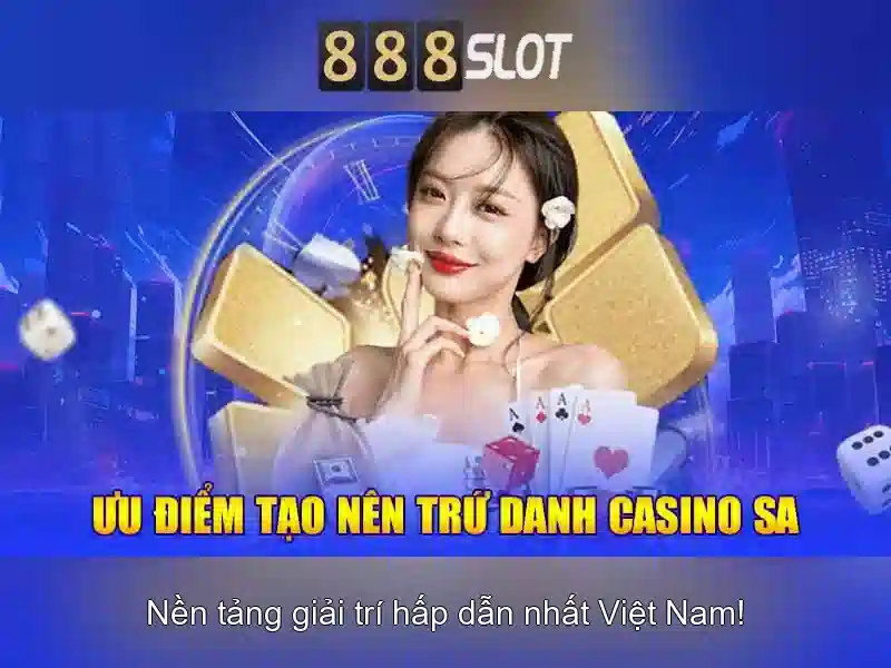 Hướng Dẫn Tải 888slot