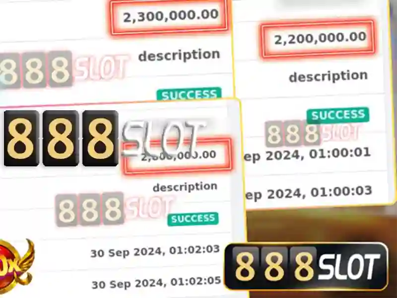 Tải app 888SLOT