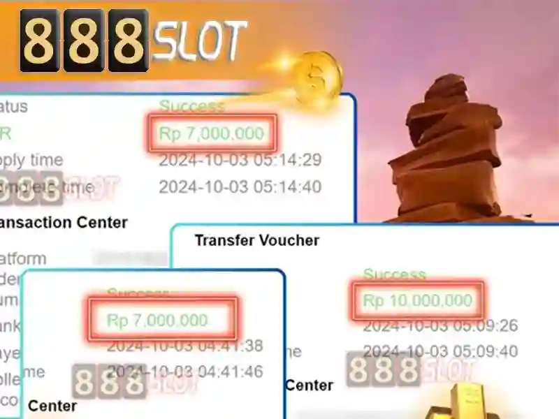 888SLOT