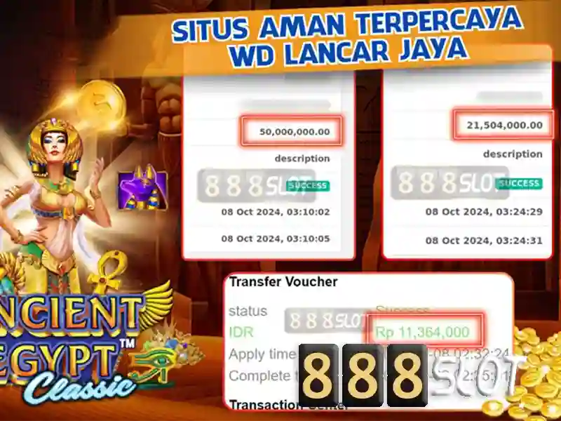 Hướng Dẫn Truy Cập Slot