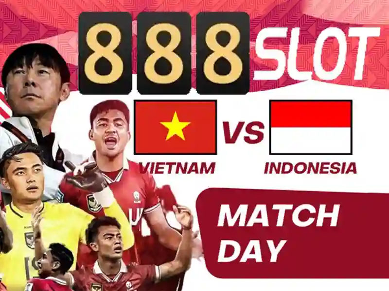Hướng Dẫn Tải APK 888SLOT