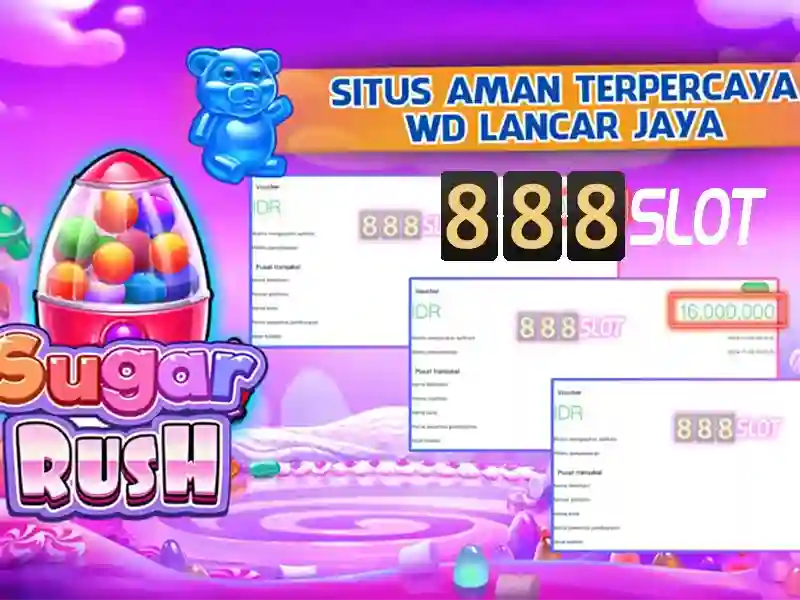 Ứng dụng 888slot