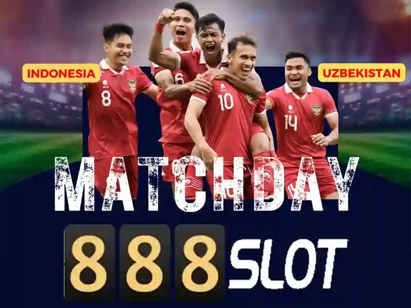 Ưu đãi 888SLOT – Trải nghiệm slot đỉnh cao 2026