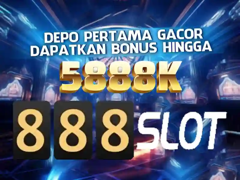 Ưu điểm 888SLOT