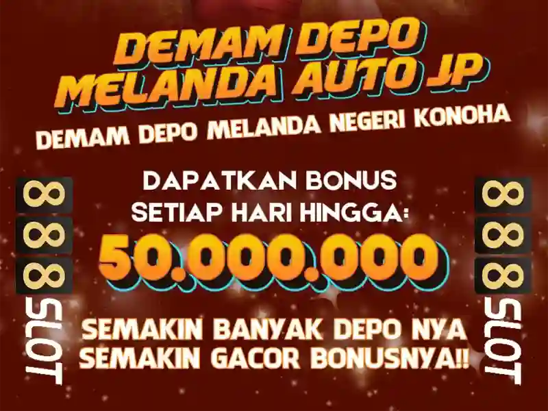 Ưu Điểm Nổi Bật Của 888SLOT