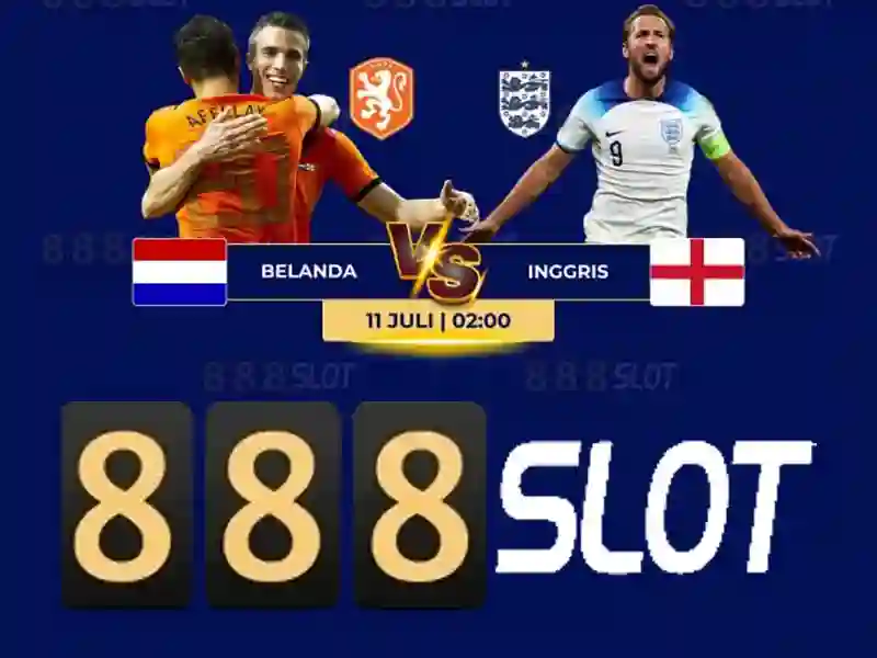 Trải Nghiệm Slot Đỉnh Cao Với Http 888slot Cc