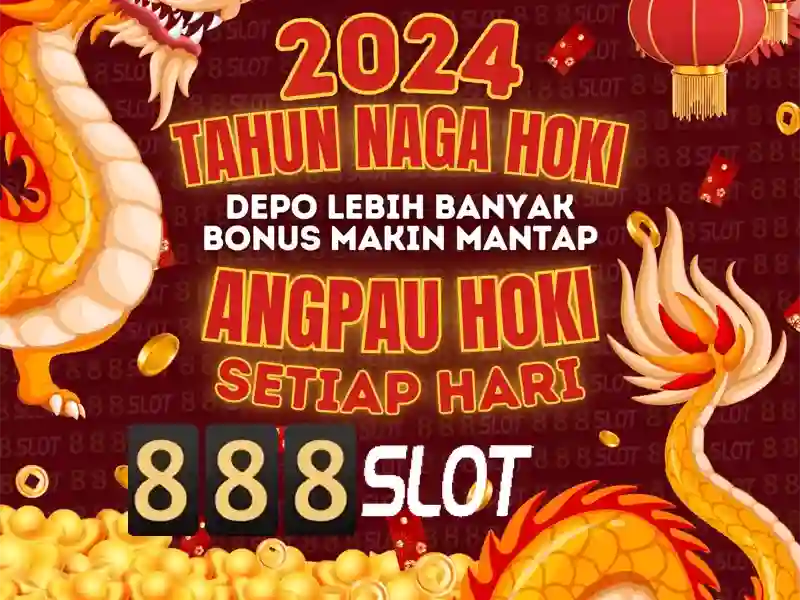 Lấy Lại Mật Khẩu – 888SLOT Hướng Dẫn Chi Tiết