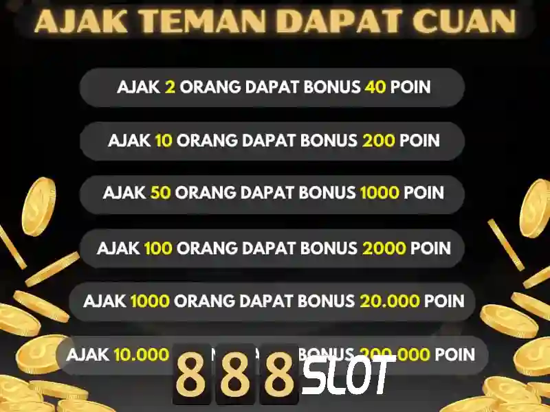 Trải Nghiệm SLOT 888SLOT